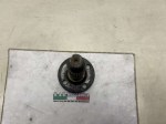 beb-112082 image