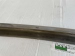 beb-112083 image