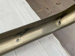 beb-112083 image