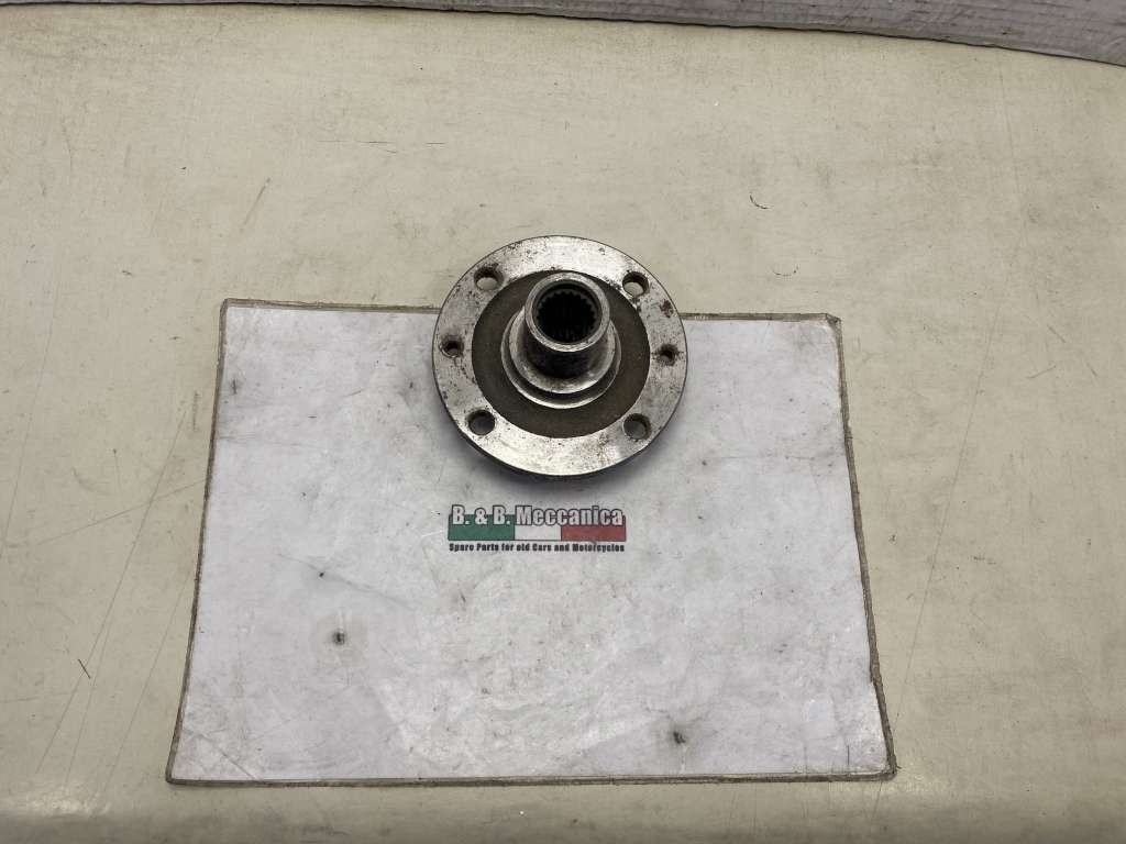 beb-112084 image