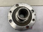 beb-112084 image