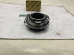 beb-112085 image