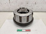 beb-112086 image