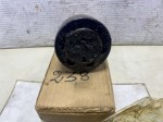 beb-112087 image