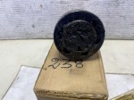 beb-112087 image