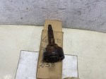 beb-112087 image