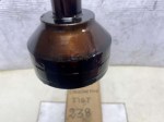 beb-112087 image