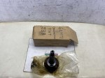 beb-112087 image