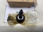 beb-112087 image