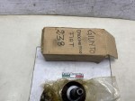 beb-112087 image