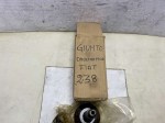 beb-112087 image