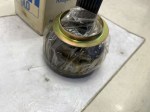 beb-112088 image