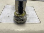 beb-112088 image