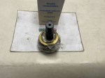 beb-112088 image
