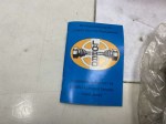 beb-112089 image