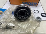 beb-112089 image