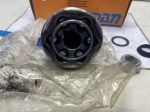 beb-112089 image