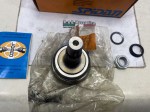 beb-112089 image