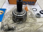 beb-112089 image