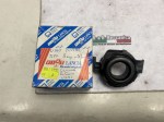 beb-112090 image