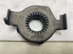 beb-112090 image