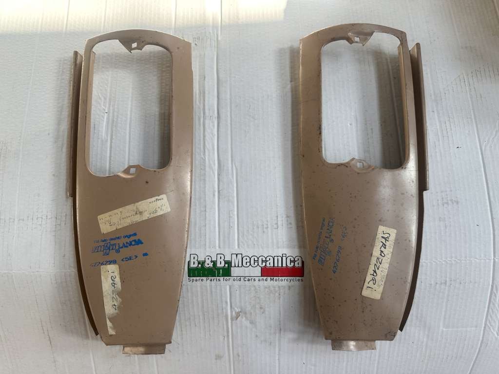 beb-112091 image