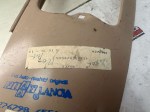 beb-112091 image