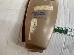 beb-112091 image