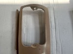 beb-112091 image