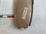 beb-112091 image