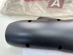 beb-112092 image