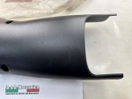 beb-112092 image