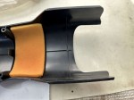 beb-112092 image