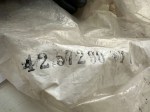 beb-112092 image