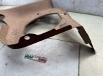 beb-112093 image