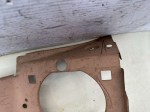 beb-112093 image