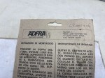 beb-112094 image