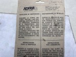 beb-112094 image