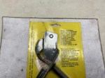 beb-112094 image