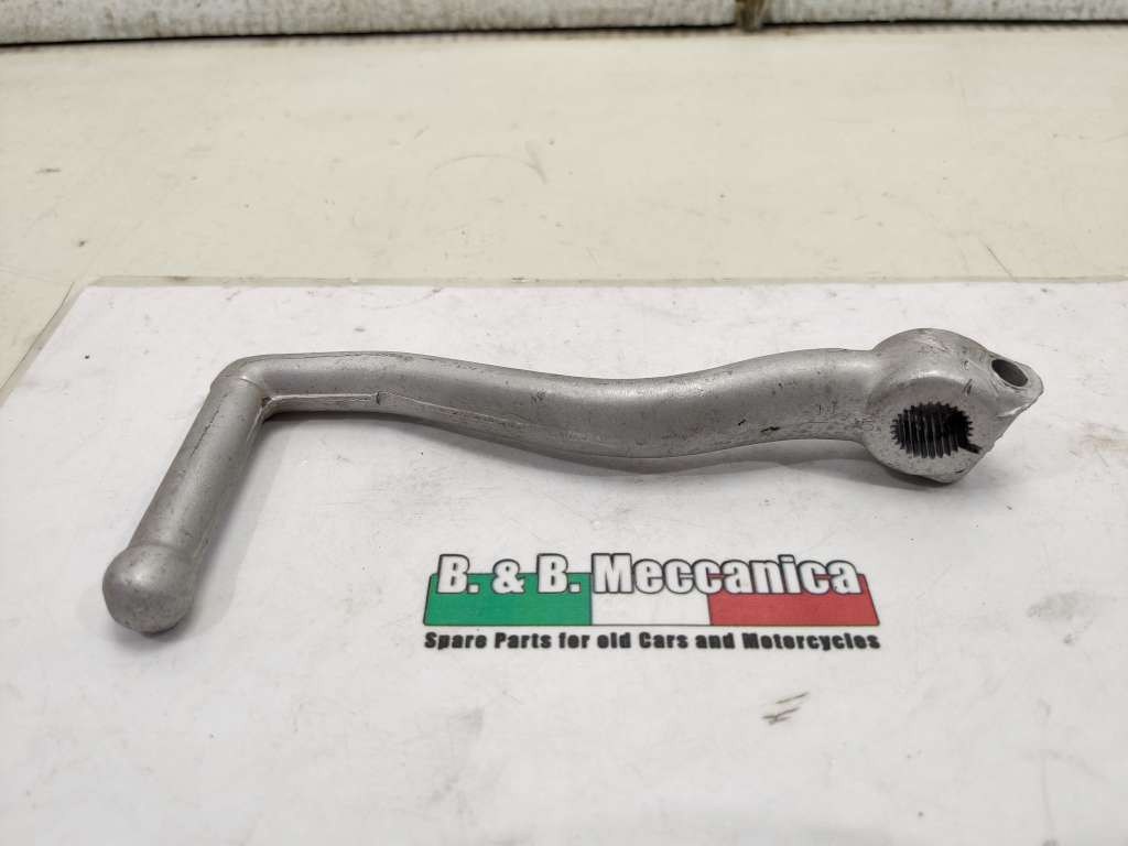 beb-112095 image