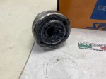beb-112096 image