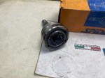 beb-112096 image