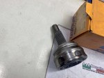 beb-112096 image