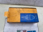 beb-112096 image