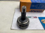 beb-112096 image
