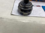 beb-112096 image