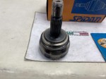 beb-112096 image