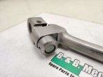 beb-112099 image