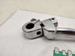 beb-112101 image