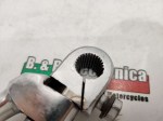 beb-112101 image